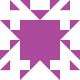 sosha Avatar