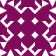 JobsyNZ Avatar