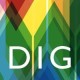 Author's avatar image