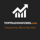 Profile picture of tmmcoltd