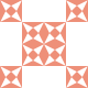Itsallgonepearshaped Avatar