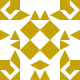 user12438479 Avatar