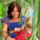 Author's avatar image