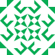 bytepool Avatar