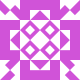 user2176765 Avatar