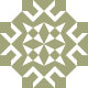 C1116 Avatar