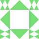 CpnAhab Avatar