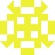 TheCatParty Avatar