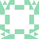 Chiaku gravatar image