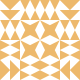 Shuja Avatar