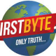 First Byte Tv