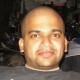 user1246570 Avatar
