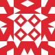 user650922 Avatar