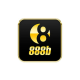 888Bsoccervn