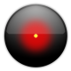 Hal Clive Avatar
