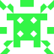 rsjohnso Avatar