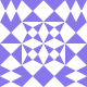 3 revs Avatar