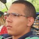 vjnrv Avatar