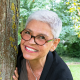 Illustration du profil de Carole Genolhac