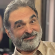 Craig Pero Avatar