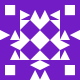 MiaoYu Avatar