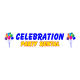 Profile picture of celebrationpartyrental