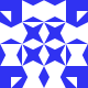 ncarmona Avatar