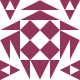 SJ3040 Avatar