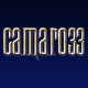 Profile picture of Camaro33 Official