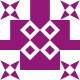 pml Avatar