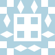 tfcoe Avatar