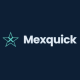 Foto del perfil de Mexquick Trading