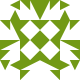 Sougata Avatar