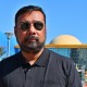 HariTulsidas