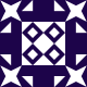 Iftek Har Avatar