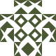user1759851 Avatar