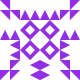 Yoho Avatar