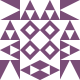 NBM Avatar