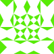 sangmin park Avatar
