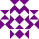 Drism Avatar
