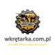 Profile picture of wkretarka.com.pl - Twój solidny dostawca profesjonalnych narzędzi