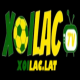 Profile picture of Xoilac lat