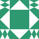 drewk Avatar
