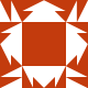 HansQ Avatar