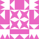 Pihhan Avatar