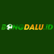 bongdaluid2023