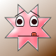 Profile photo of Cecily