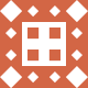brisbass Avatar
