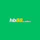 hb88codes's avatar