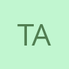 Tina Averina profile picture